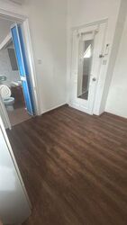 Haig Lodge (D15), Apartment #561722311